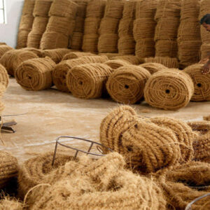 Coir Products